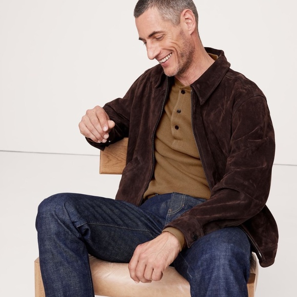 CUTS henley - Picture 7 of 16